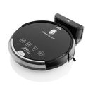 ETA ARON 2512 90000 - ROBOTICKÝ VYSAVAČ