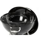 FZG 1016 GRIL NA DŘEVĚNÉ UHLÍ FIELDMANN