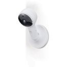 VM65X W CONNECTED DĚT. CHŮVIČKA MOTOROLA