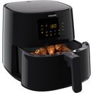 PHILIPS HD9270/90 AIRFRYER XL - MULTIFUNKČNÍ FRITÉZA