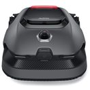 MOVA ROBOTICKÁ SEKAČKA LIDAX ULTRA 800 - ROBOTICKÁ SEKAČKA