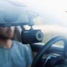 NICEBOY PILOT Q1, FULLHD 1080I