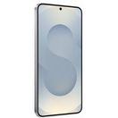 SAMSUNG GALAXY S25+ 12GB/512GB SILVER SHADOW