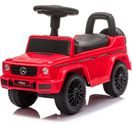 BPC 5181 MERCEDES G350D BUDDY TOYS
