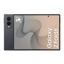 SAMSUNG GALAXY Z FOLD 8/16GB/1TB/GRAPHITE