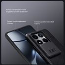 NILLKIN CAMSHIELD PRO ZADNÍ KRYT PRO XIAOMI 14T BLACK