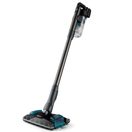 PHILIPS SERIES 8000 AQUA PLUS XC8057/01 - TYČOVÝ VYSAVAČ