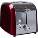 HR-CRISPO TOPINKOVAČ ORAVA