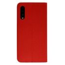 VENNUS SENSITIVE POUZDRO XIAOMI REDMI NOTE 9 5G RED