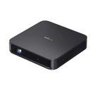 DANGBEI ATOM - PROJEKTOR