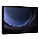 SAMSUNG GALAXY TAB S9 FE 6/128GB GRAY