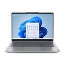 THINKBOOK 14 G7 14F/R5-7535HS/16G/512/F/W11P