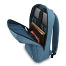 LENOVO 15.6 BACKPACK B210 MODRÝ