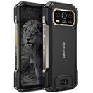 ULEFONE ARMOR 27 PRO 5G 12GB/256GB BLACK