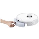 ROBOROCK Q7 BF WHITE - ROBOTICKÝ VYSAVAČ S MOPEM