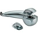 C1800E LOKNOVACÍ KULMA BABYLISS