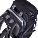 DOERR COMBIPACK 3IN1 BACKPACK FOTOBATOH