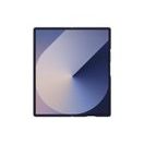 SAMSUNG OCHRANNÉ POUZDRO S PEREM S PEN PRO FOLD 6 NAVY