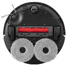 ROBOROCK QR 798 BLACK - ROBOTICKÝ VYSAVAČ S MOPEM
