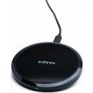 INFINIX CHARGER 15W