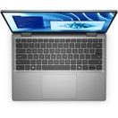 DELL LATITUDE 7455 14"QHD+T XE12C/32/1TB/W11P/Š