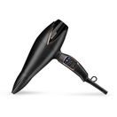 D665E VYOUŠEČ VLASŮ BABYLISS