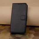 CU-BE CLASSIC POUZDRO XIAOMI REDMI 14C 4G BLACK
