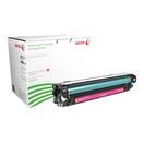 XEROX TONER KOMPAT. S HP LJ ENTERPRISE 700 COLOR M775DN6, MAGENTA, 16000 STR.