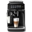 PHILIPS SERIES 3200 LATTEGO EP3241/50 - AUTOMATICKÝ KÁVOVAR