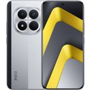 POCO M8 PRO 5G 12GB/512GB SILVER