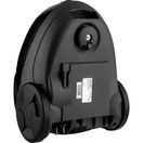 SVC 5501BK 3AAA VYSAVAČ SENCOR