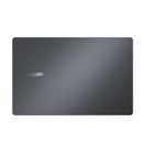 ASUS EXPERTBOOK BM1/BM1503CDA/R5-7535U/15,6"/FHD/8GB/512GB SSD/AMD INT/W11P EDU/GRAY/2R