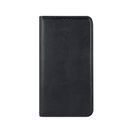 CU-BE PLATINUM POUZDRO REDMI NOTE 10 / REDMI NOTE 10S BLACK