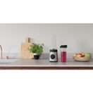 E4CB1-6ST STOLNÍ MIXÉR ELECTROLUX