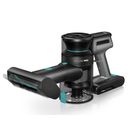 NICEBOY ION HURRICANE H7