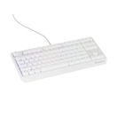 GENESIS HERNÍ MECHANICKÁ KLÁVESNICE THOR 230 TKL