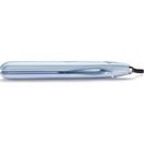 ST573E ŽEHLIČKA NA VLASY BABYLISS