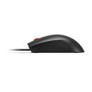 LENOVO 120 WIRED MOUSE