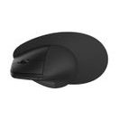 HP 920 ERGONOMIC WIRELESS MOUSE