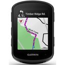 GARMIN EDGE 540 - GPS NAVIGACE NA KOLO