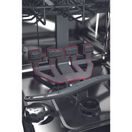 WBO 3T133 PF X MYČKA 60CM VES. WHIRLPOOL