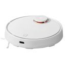 XIAOMI ROBOT VACUUM S10 EU