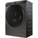 H7W4 48MBCR6-S PRAČKA SLIM HOOVER