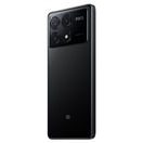 POCO X6 PRO 5G 12GB/512GB BLACK