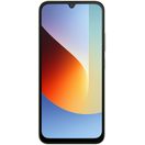 XIAOMI REDMI A7 PRO 4GB/64GB GREEN