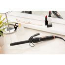 SHS 8603BK HORKOVZDUŠNÁ KULMA SENCOR