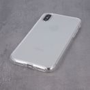 CU-BE TPU POUZDRO XIAOMI REDMI NOTE 10 PRO / REDMI NOTE 10 PRO MAX TRANSPARENT