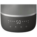 PHILIPS HU1510/03 - ZVLHČOVAČ VZDUCHU