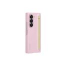 SAMSUNG OCHRANNÉ POUZDRO S PEREM S PEN PRO FOLD 6 PINK