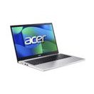 ACER EXTENSA 15/EX215-57-54F9/I5-13420H/15,6"/FHD/16GB/512GB SSD/UHD XE/W11P/SILVER/2R